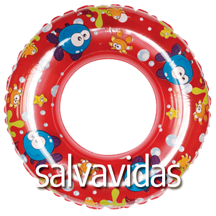 venta de productos para alberca